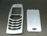 Корпус для Nokia 6100