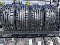 Літні шини 225 50 r17 94Y Hankook Ventus S1 evo 2