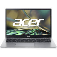 Ноутбук Acer Aspire 3 A315-59 (NX.K6SEU.00N) sn