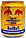 Ексклюзивний енергетичний Red Bull Kratingdaeng ящик 24х250ml (Тайланд), new 2025, фото 4