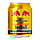 Ексклюзивний енергетичний Red Bull Kratingdaeng ящик 24х250ml (Тайланд), new 2025, фото 5