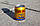Ексклюзивний енергетичний Red Bull Kratingdaeng ящик 24х250ml (Тайланд), new 2025, фото 6