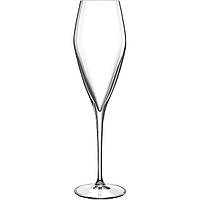 Бокал для шампанского Luigi Bormioli Atelier A-08748-BYI-02-AA-07 270 мл хорошее качество
