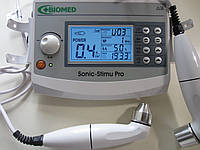 Аппарат ультразвуковой терапии "БИОМЕД" Sonic-Stimu Pro UT1041