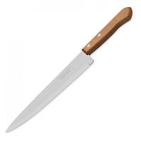 Нож поварской Tramontina Dynamic 22902/106 15,2 см хорошее качество