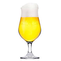 Набор бокалов для пива Pasabahce Wavy PS-440297-6 405 мл 6 шт хорошее качество