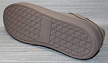 Кросівки шкіряні жіночі від виробника модель АМЖ23-5-2, фото 6
