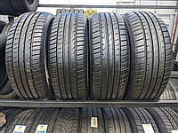 Літні шини 225 60 r17 99H Hankook Wentus Prime 2