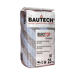 EUROTOP