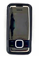 Корпус для Nokia 7610s