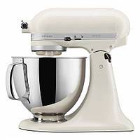 Кухонная машина KitchenAid 5KSM125EPL 300 Вт белая хорошее качество