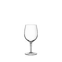 Бокал для вина Luigi Bormioli Rubino A-10147-BYL-021128 370 мл хорошее качество
