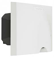 Legrand Netatmo 064879