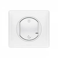 Legrand Netatmo 064884