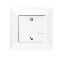 Legrand Netatmo 752189