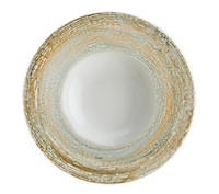 Тарелка для пасты круглая Bonna Patera PTRBNC28CK 28 см хорошее качество