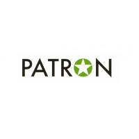 Картридж Patron GREEN Label PN-TN2375GL (Brother TN-2375)