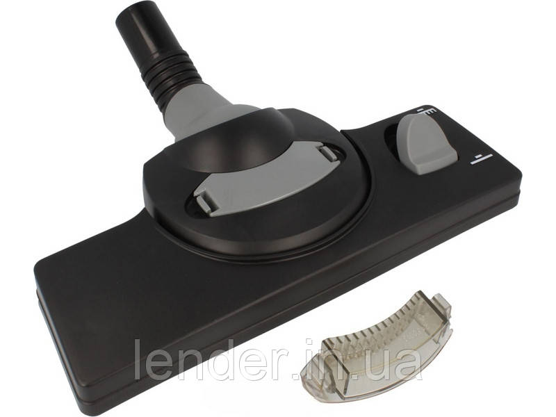 Щітка Zelmer/Bosch 00793493