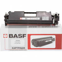 Картридж BASF-KT-CF230A-U