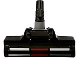 Щітка Zelmer/Bosch 00793493, фото 4