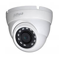 Видеокамера Dahua DH-HAC-HDW1801MP (2.8 мм)