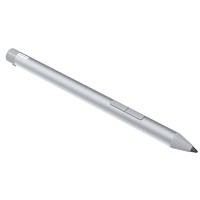 Lenovo Active Pen 3 (2023) ZG38C04479