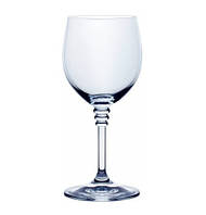 Набор бокалов для вина 350 мл Olivia Bohemia 40346/350 хорошее качество