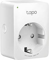 TP-LINK Tapo P100 (4-pack)