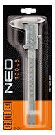 Neo Tools 75-000