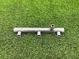 Паливна рампа Audi Q5 8R 3.2 CALB 2012 прав. (б/у)