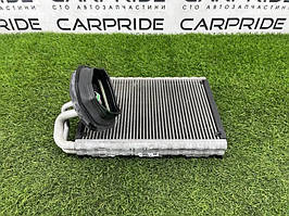 Випарник кондиціонера Audi Q5 8R 3.2 CALB 2012 (б/у)