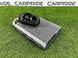 Випарник кондиціонера Audi A5 F5 2.0 TFSI 2019 (б/у)