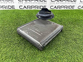 Випарник кондиціонера AUDI A8 D4 4 2011 (б/у)