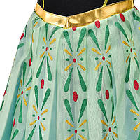 Карнавальный костюм Принцессы Анны 14099 100 см хорошее качество