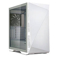 Корпус для ПК Zalman Z9 ICEBERG WHITE