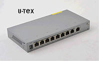 U-TEX P1-SW0801-TP120