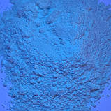 Пігмент флуоресцентний неон "Білий" NoxTon, фото 5