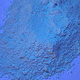 Пігмент флуоресцентний неон "Білий" NoxTon, фото 6