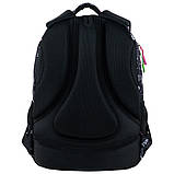 Рюкзак GoPack Education Teens 40.5x28.5x17.5 см, 16.5 л (GO24-162M-5), фото 6