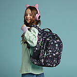Рюкзак GoPack Education Teens 40.5x28.5x17.5 см, 16.5 л (GO24-162M-5), фото 10
