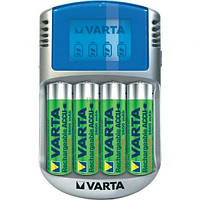 Varta 57070201451