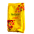Кава мелена Stefano Львівська Королівська купаж арабіки и робусти 90 грамів, фото 3