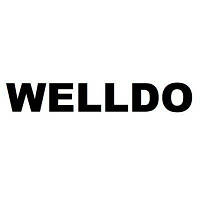 Тонер Welldo WDTHM452C-700
