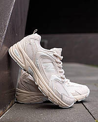 New Balance 530 Beige Edition 36