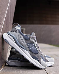 New Balance Running Silver 40