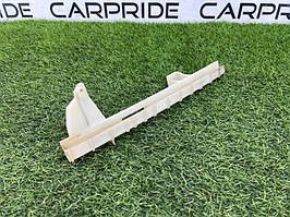 Напрямні двері Audi Q5 8R 3.2 CALB 2012 задн. лев. (б/у)