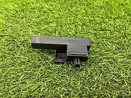 Антена безключового доступу Audi Q5 8R 3.2 CALB 2012 лів. (б/у)