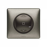 Legrand Netatmo 064896