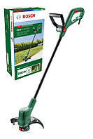 Bosch EasyGrassCut 23 (0.600.8C1.H01)