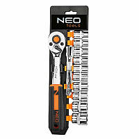 Neo Tools 10-020N